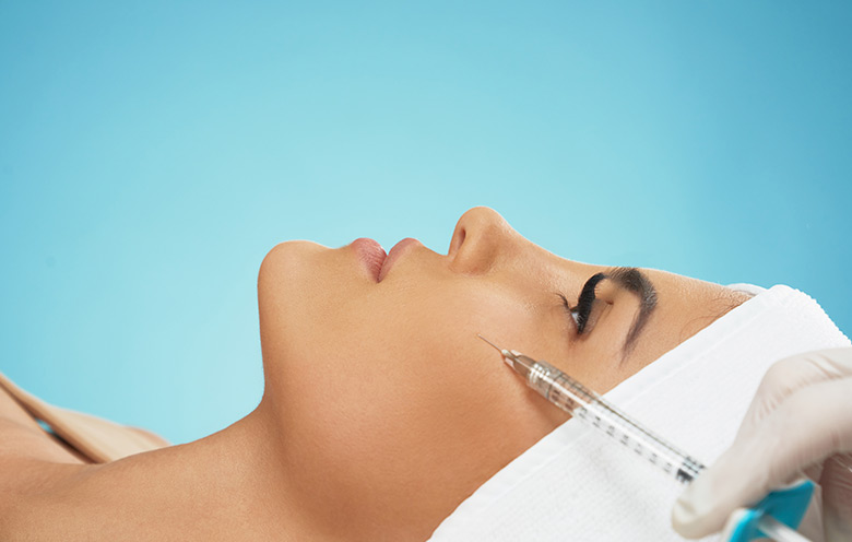 Medicina-Estética-Facial-Auren_Clinics_02
