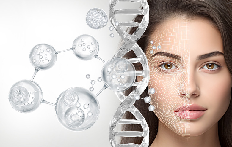 Medicina-regenerativa-Auren_Clinics_03